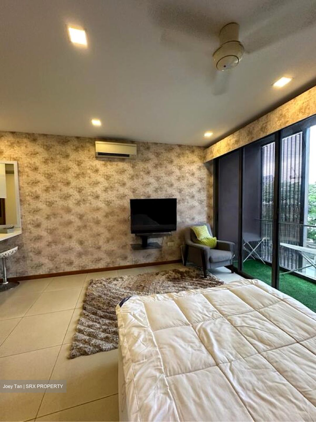 Avant Residences (D14), Apartment #462103321